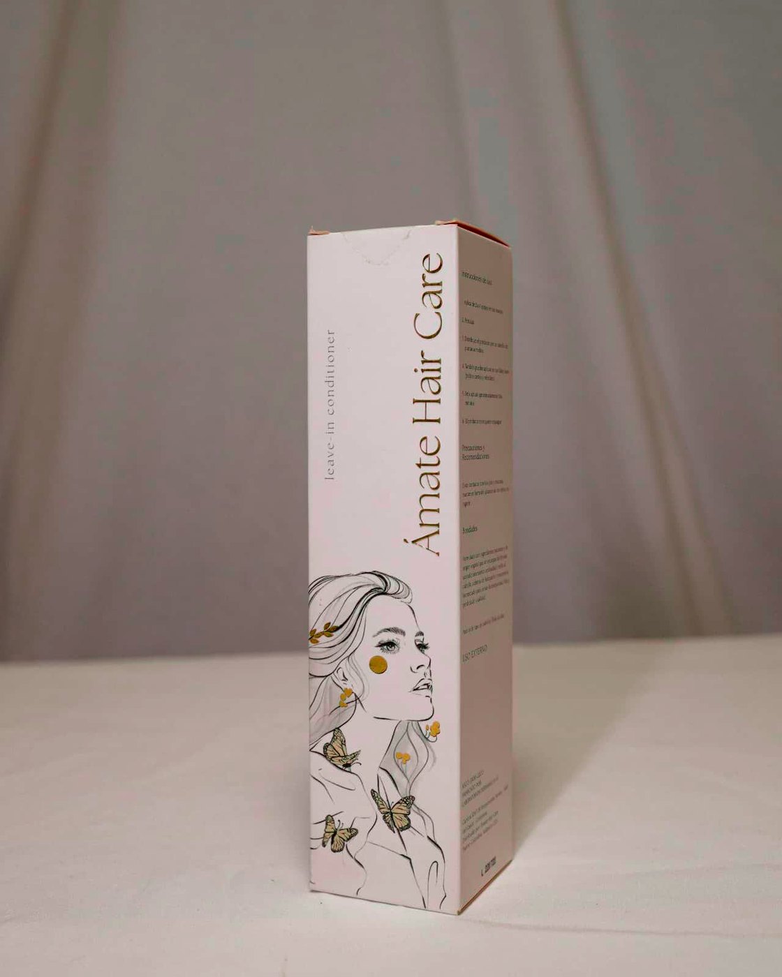 Productos